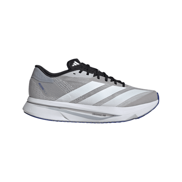 ADİDASKOŞUADIZERO SL2 M