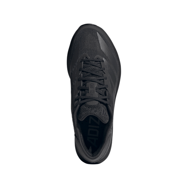 ADIZERO SL2 M