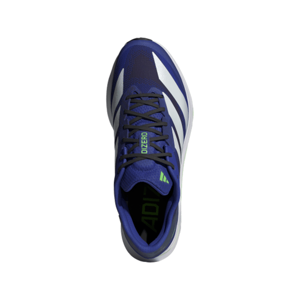 ADIZERO SL2 M