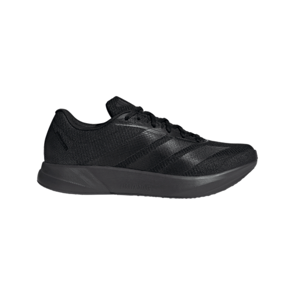 adidasKOŞUDURAMO RC2 M