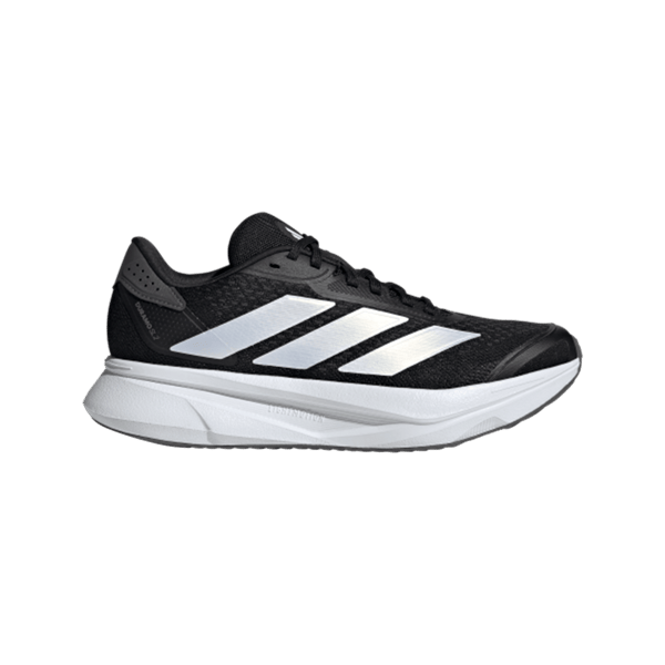 adidasKOŞUDURAMO SL2 W