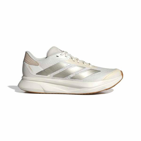 adidasKOŞUDURAMO SL2 W
