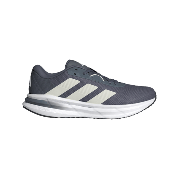 GALAXY 7 M