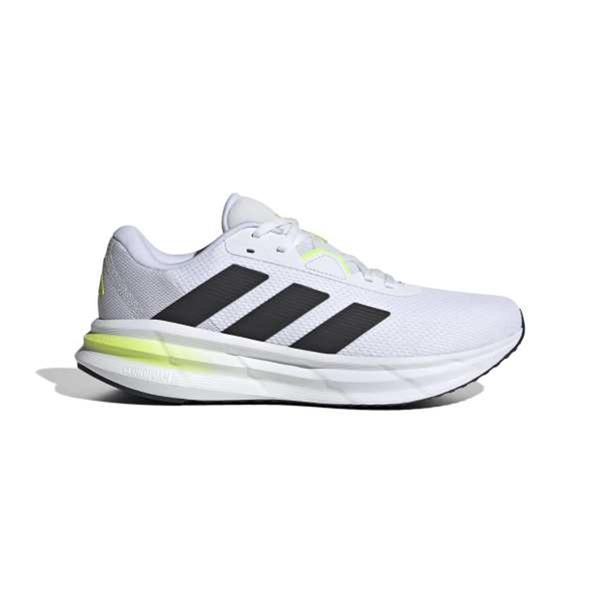 adidasKOŞUGALAXY 7 M