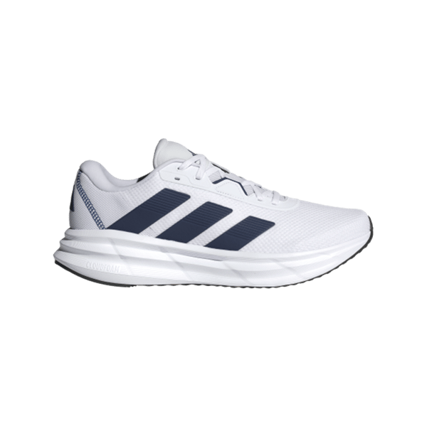 GALAXY 7 M