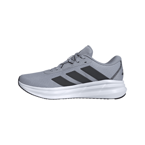 GALAXY 7 M