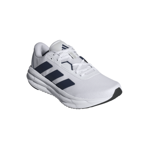 GALAXY 7 M
