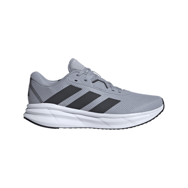 GALAXY 7 M