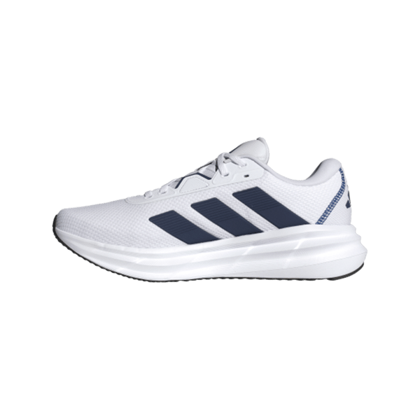 GALAXY 7 M