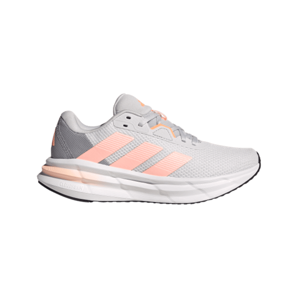 adidasKOŞUGALAXY 7 W