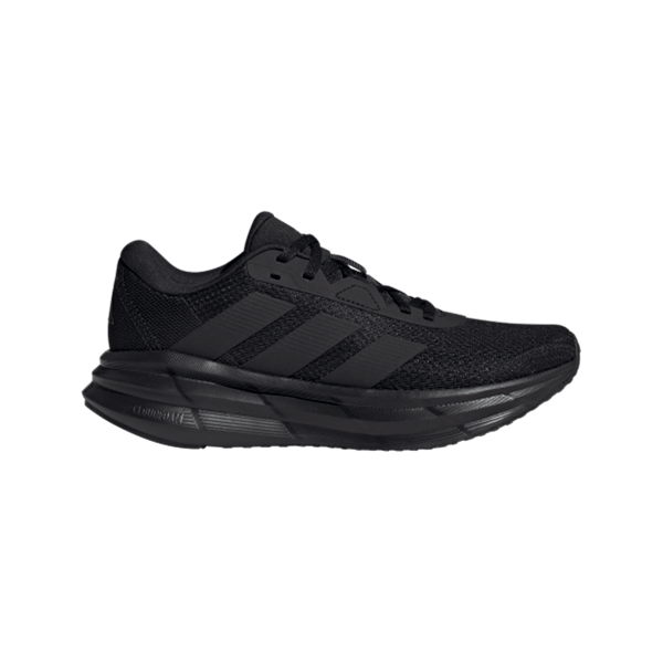 adidasKOŞUGALAXY 7 W