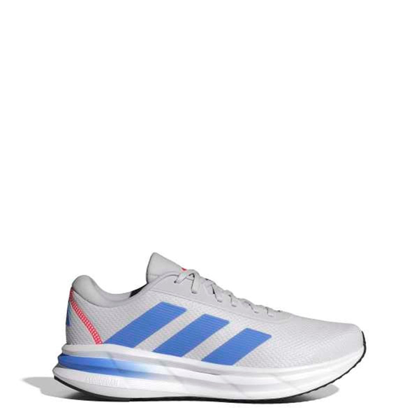 GALAXY RUN