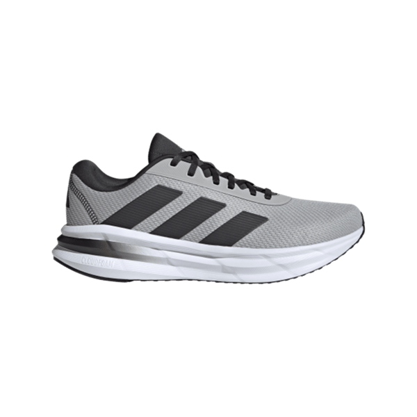 adidasKOŞUGALAXY RUN