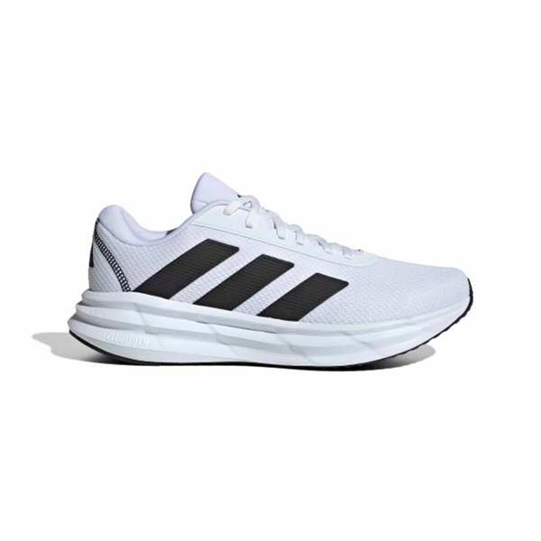 adidasKOŞUGALAXY RUN