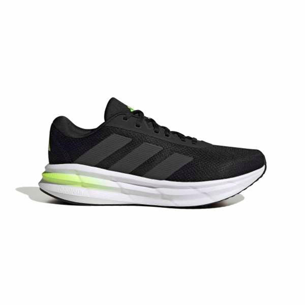 adidasKOŞUGALAXY RUN