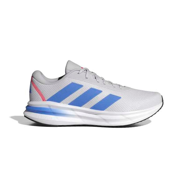 GALAXY RUN