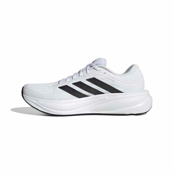 RESPONSE 2 M