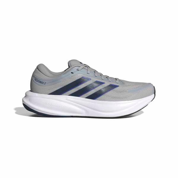 adidasKOŞURESPONSE 2 M