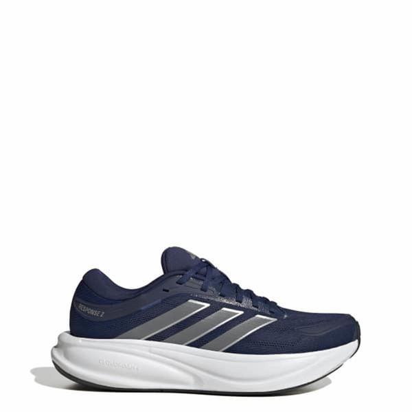 RESPONSE 2 M