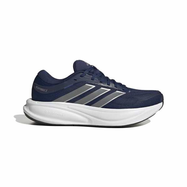 RESPONSE 2 M