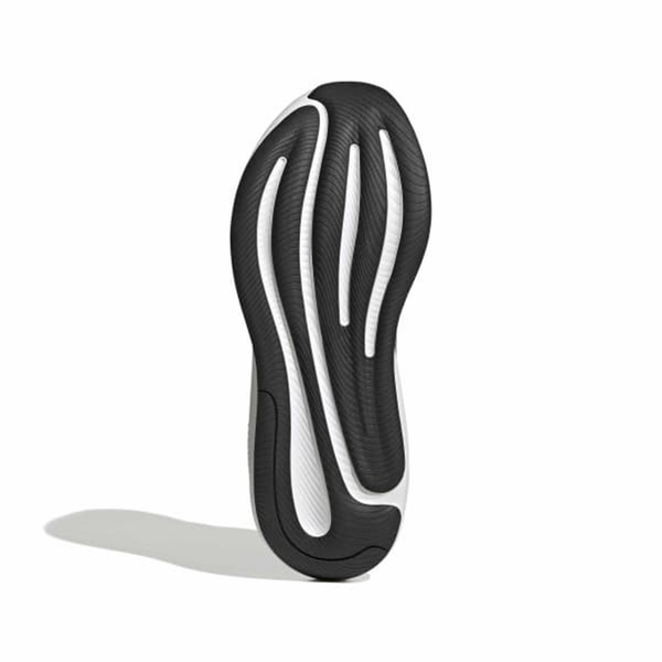 RESPONSE 2 M