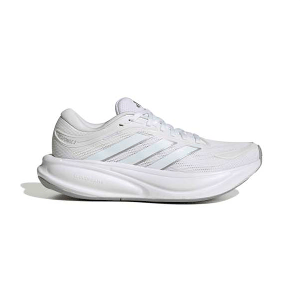 RESPONSE 2 W