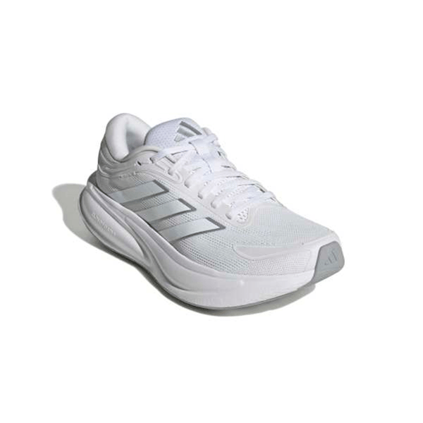 RESPONSE 2 W