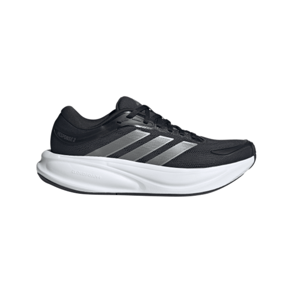 adidasKOŞURESPONSE 2 W