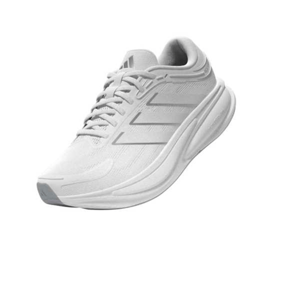 RESPONSE 2 W