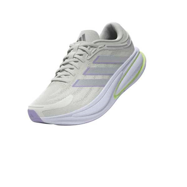RESPONSE 2 W
