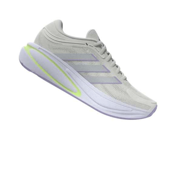RESPONSE 2 W
