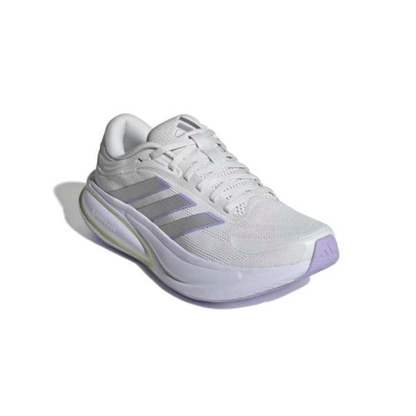 RESPONSE 2 W