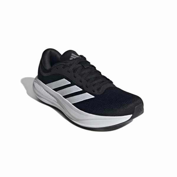 RESPONSE RUNNER 2