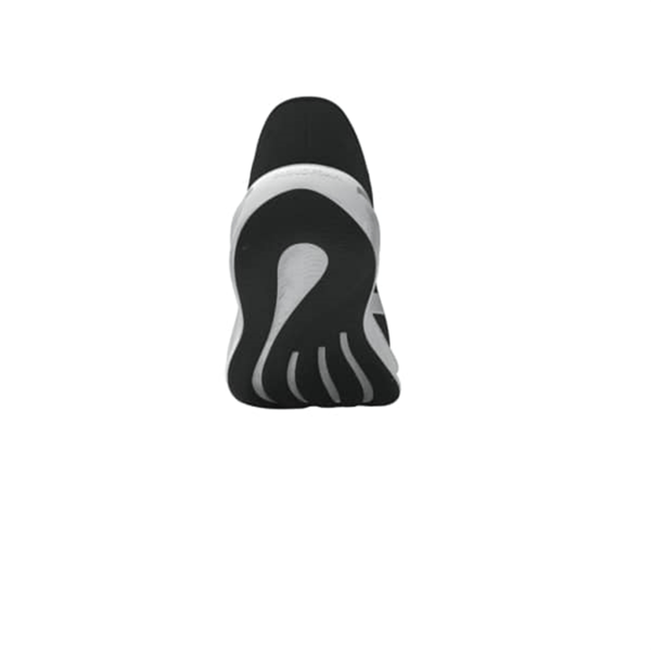 RESPONSE RUNNER 2