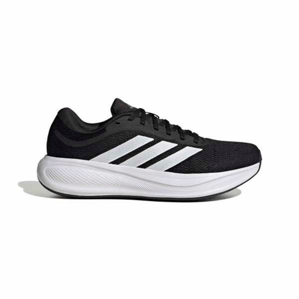 RESPONSE RUNNER 2
