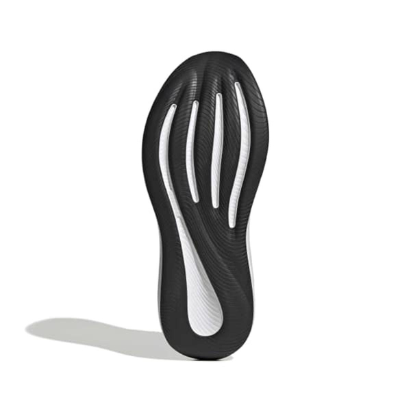 RESPONSE RUNNER 2