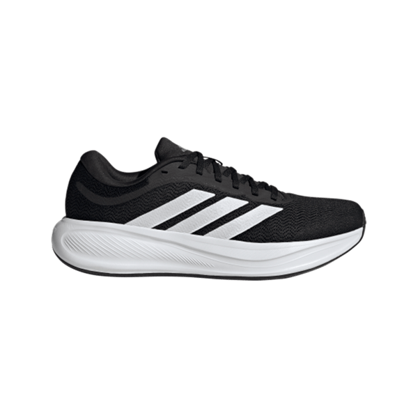 adidasKOŞURESPONSE RUNNER 2