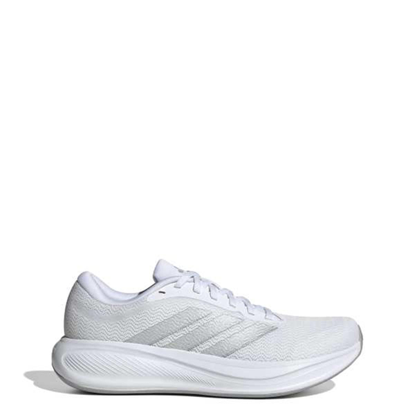 RESPONSE RUNNER 2