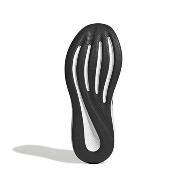 RESPONSE RUNNER 2
