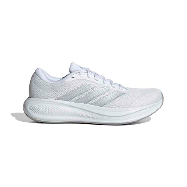 RESPONSE RUNNER 2