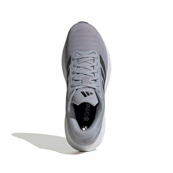 RESPONSE RUNNER 2