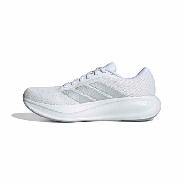 RESPONSE RUNNER 2