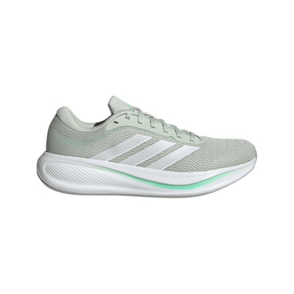 adidasKOŞURESPONSE RUNNER 2