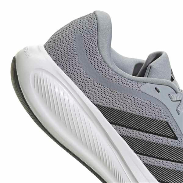 RESPONSE RUNNER 2