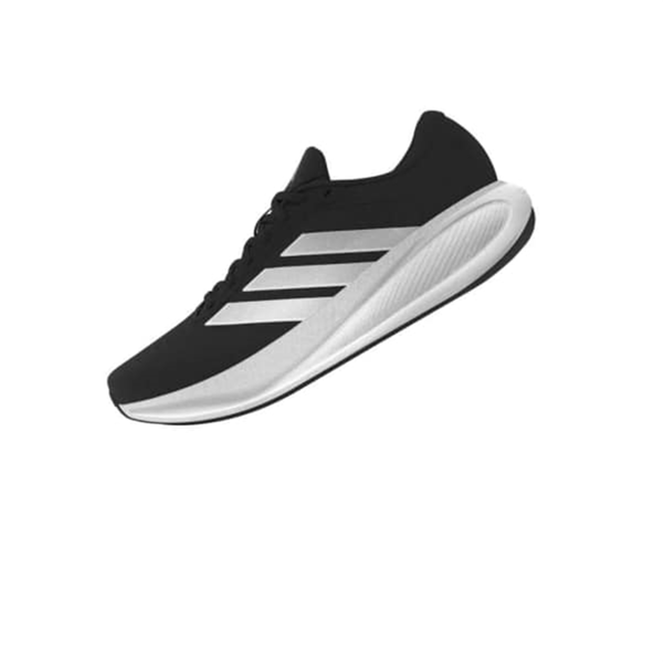 RESPONSE RUNNER 2