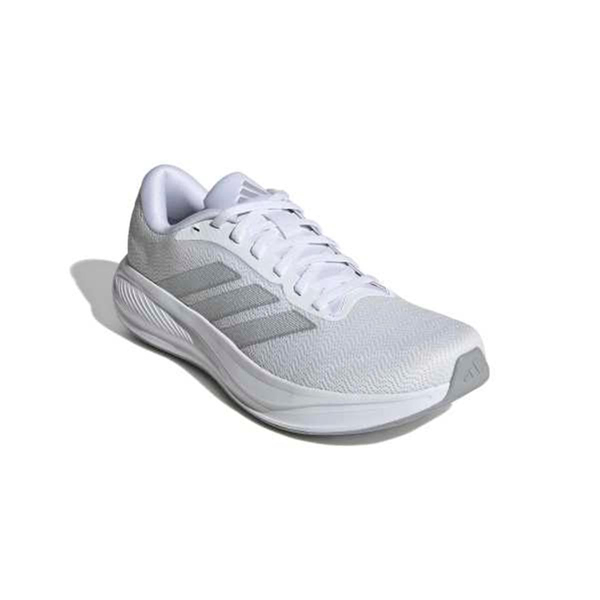 RESPONSE RUNNER 2