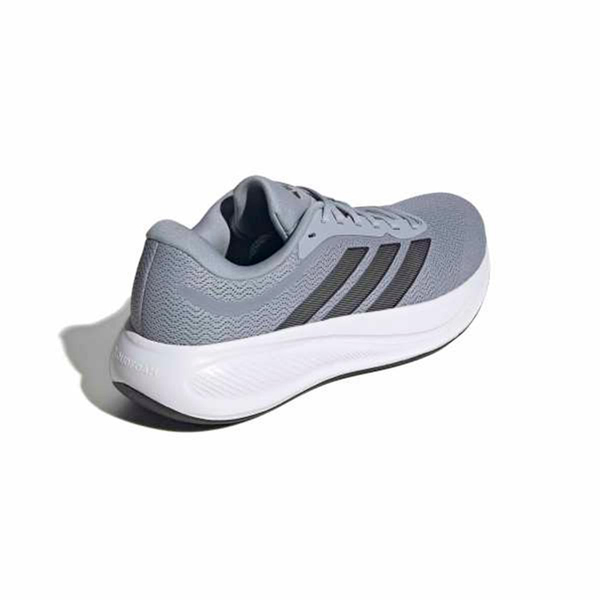 RESPONSE RUNNER 2