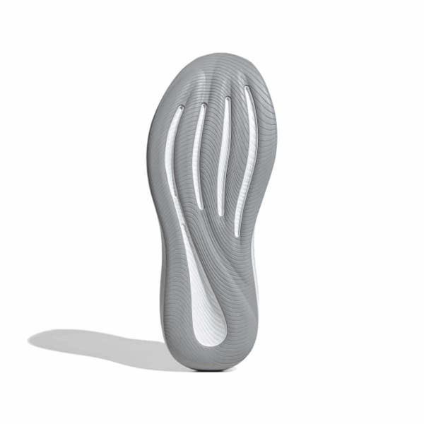 RESPONSE RUNNER 2