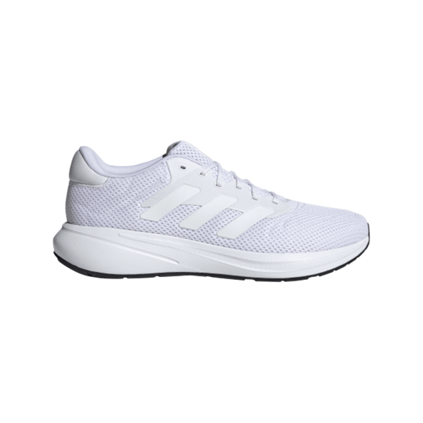 RESPONSE RUNNER U