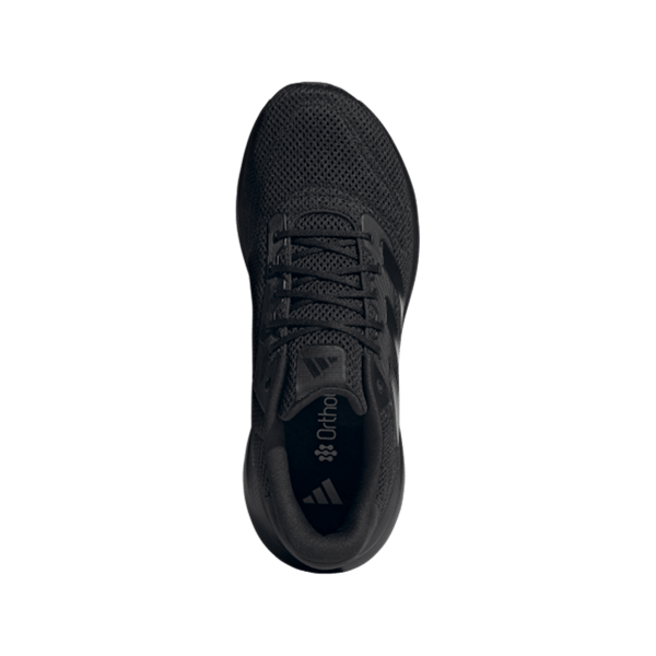 RESPONSE RUNNER U
